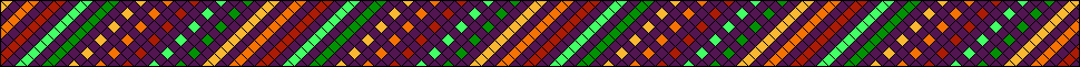 Normal pattern #152334 variation #300437 preview