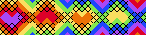 Normal pattern #152319 variation #300439
