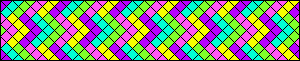 Normal pattern #2359 variation #300443