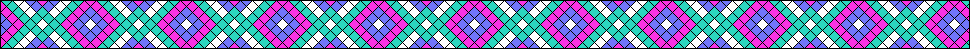 Normal pattern #17998 variation #300452 preview