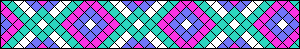 Normal pattern #17998 variation #300452