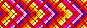 Normal pattern #31525 variation #300453