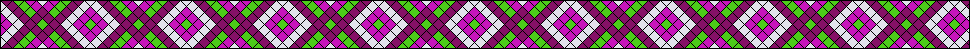Normal pattern #17998 variation #300455 preview