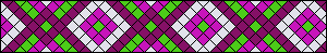Normal pattern #17998 variation #300455