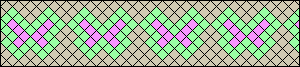 Normal pattern #59786 variation #300458