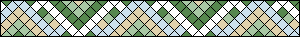 Normal pattern #152383 variation #300473