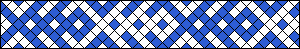 Normal pattern #82661 variation #300474