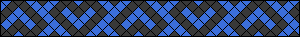 Normal pattern #114932 variation #300481