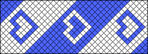 Normal pattern #115114 variation #300482
