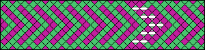 Normal pattern #151432 variation #300484