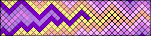 Normal pattern #70004 variation #300488