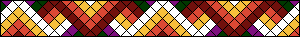 Normal pattern #152386 variation #300491