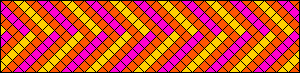 Normal pattern #70 variation #300493
