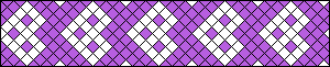 Normal pattern #152366 variation #300497