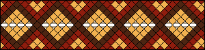 Normal pattern #147595 variation #300503