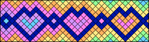 Normal pattern #150274 variation #300508