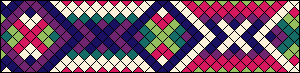 Normal pattern #151358 variation #300513