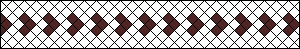 Normal pattern #15457 variation #300520