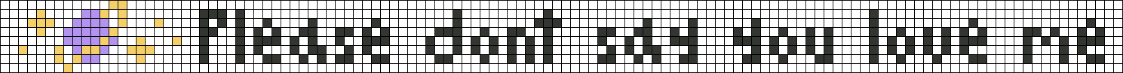 Alpha pattern #152363 variation #300522 preview