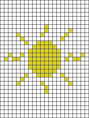 Alpha pattern #145862 variation #300528 preview