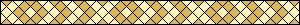 Normal pattern #151023 variation #300531