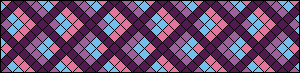 Normal pattern #151871 variation #300542