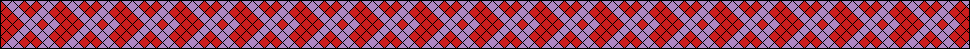 Normal pattern #149609 variation #300548 preview