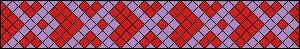 Normal pattern #149609 variation #300548