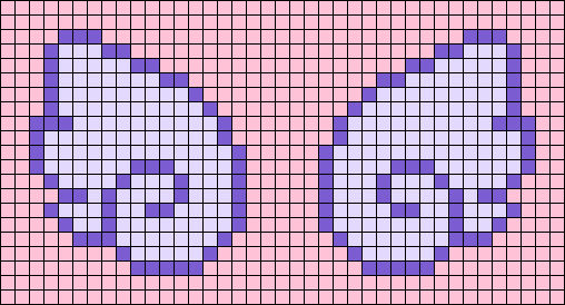Alpha pattern #53437 variation #300550 preview
