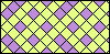 Normal pattern #150426 variation #300554
