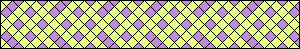 Normal pattern #150426 variation #300554