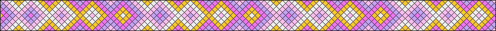 Normal pattern #146961 variation #300555 preview