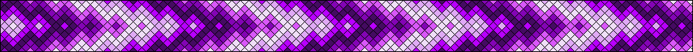Normal pattern #18 variation #300558 preview