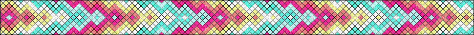Normal pattern #18 variation #300560 preview