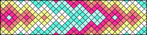Normal pattern #18 variation #300560