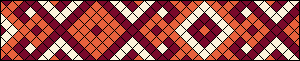 Normal pattern #146136 variation #300567