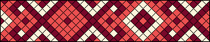 Normal pattern #146136 variation #300569