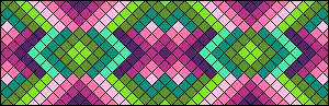 Normal pattern #35678 variation #300573