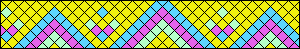 Normal pattern #99064 variation #300577