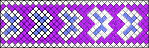 Normal pattern #24441 variation #300580