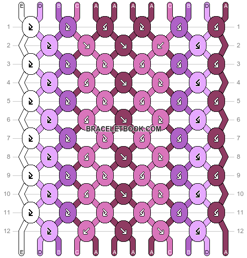 Normal pattern #151958 variation #300581 pattern