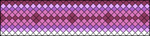 Normal pattern #151958 variation #300581