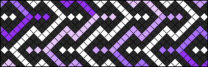 Normal pattern #152231 variation #300582