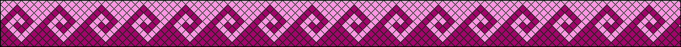 Normal pattern #5608 variation #300585 preview