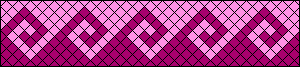 Normal pattern #5608 variation #300585