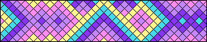 Normal pattern #128636 variation #300602