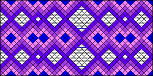 Normal pattern #55746 variation #300603