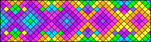 Normal pattern #142946 variation #300605