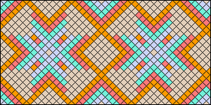 Normal pattern #59194 variation #300606