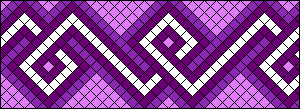 Normal pattern #19601 variation #300607
